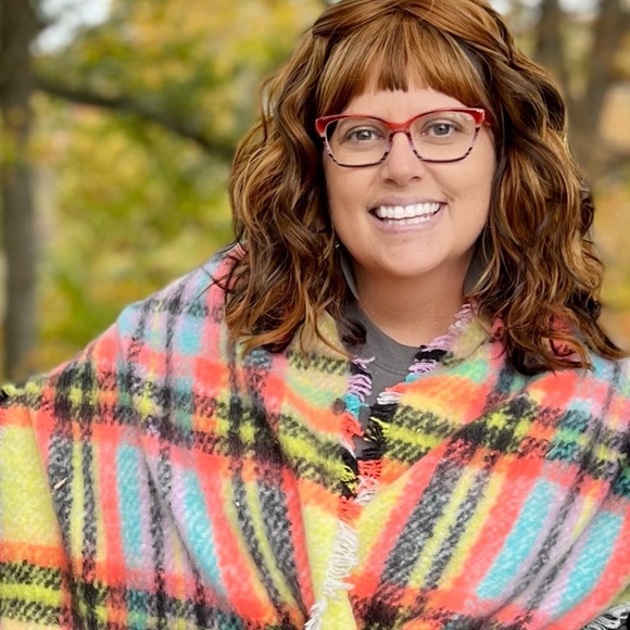 Step on up to Lemonade Cattle Co. - Picture 4 of 4